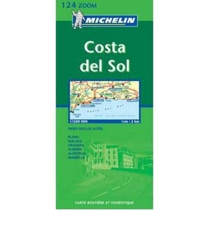 libreriasinopsis531224