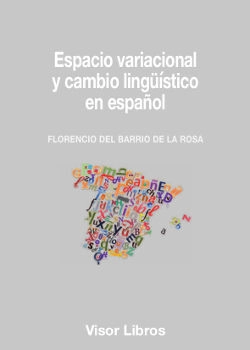 libreriasinopsis532512