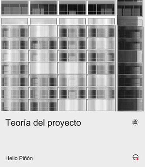 libreriasinopsis533320