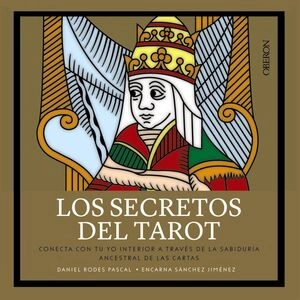 libreriasinopsis534644