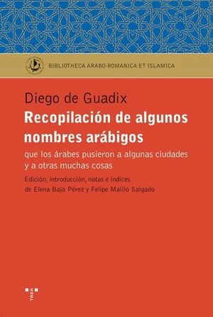 libreriasinopsis534943