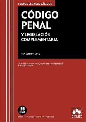 libreriasinopsis535396
