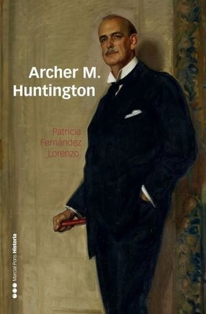 libreriasinopsis536917