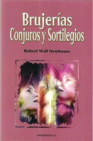libreriasinopsis537020