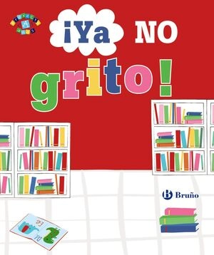 libreriasinopsis537410