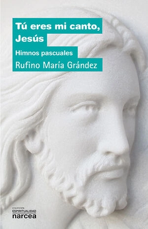 libreriasinopsis537773