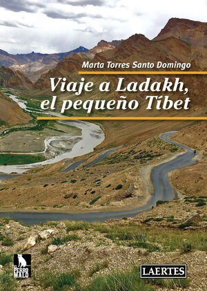 libreriasinopsis538547