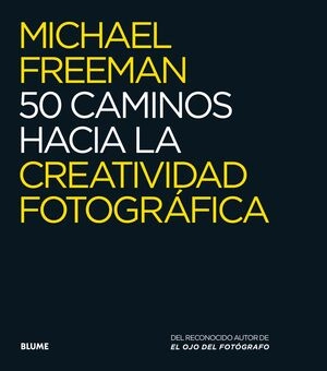 libreriasinopsis53864