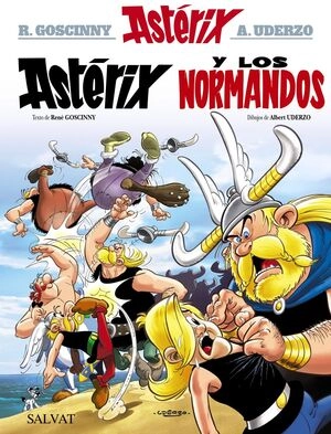 libreriasinopsis539874