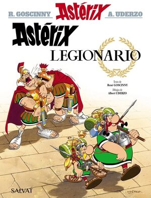 libreriasinopsis539890