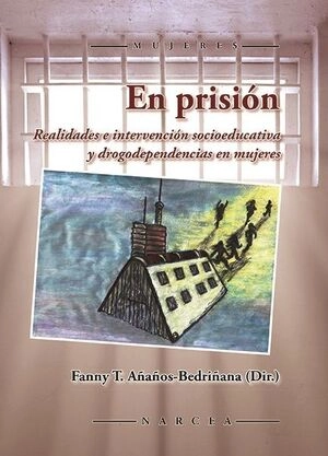 libreriasinopsis54061