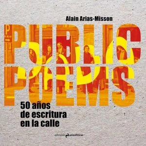 libreriasinopsis540947