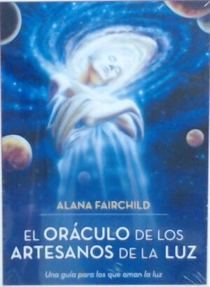 libreriasinopsis541025