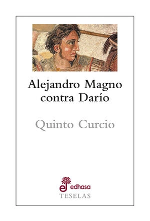 libreriasinopsis541228
