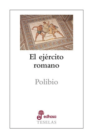 libreriasinopsis541355