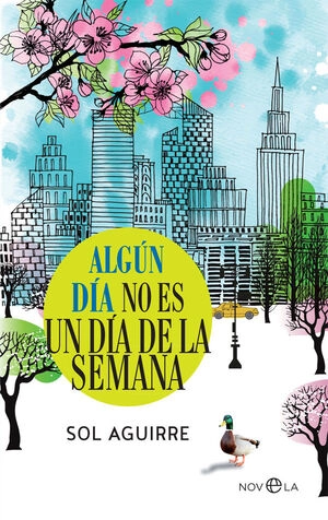 libreriasinopsis541427