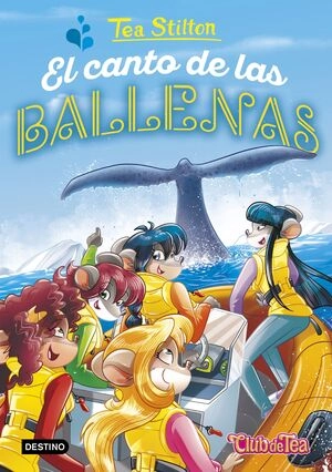 libreriasinopsis542410