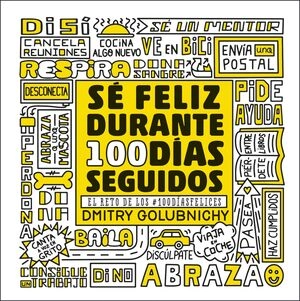 libreriasinopsis543125
