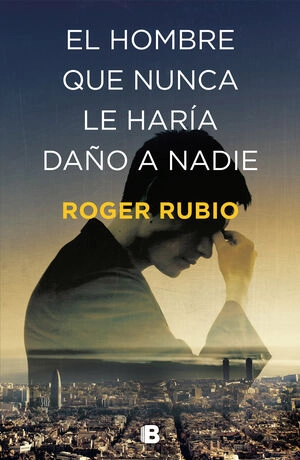 libreriasinopsis543638