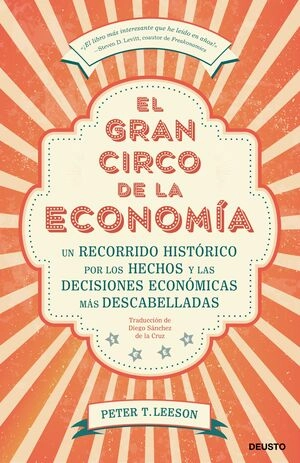 libreriasinopsis545125