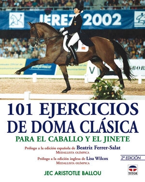 libreriasinopsis545802