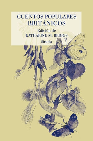 libreriasinopsis546320