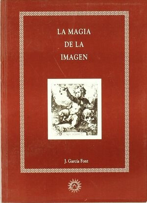 libreriasinopsis546971
