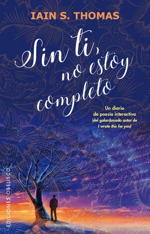 libreriasinopsis54700