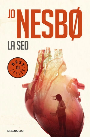 libreriasinopsis547323