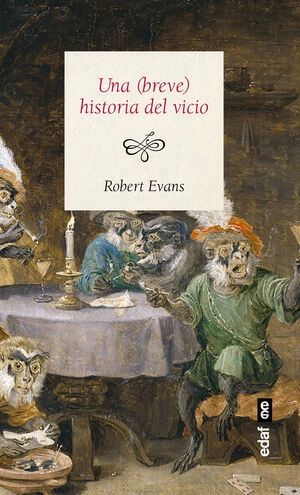 libreriasinopsis54803