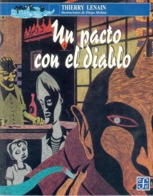 libreriasinopsis548495