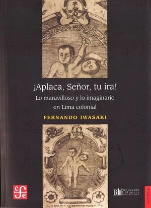 libreriasinopsis548653