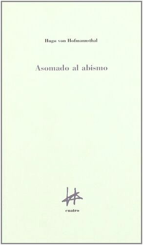 libreriasinopsis549167