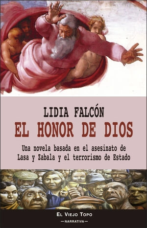 libreriasinopsis5497