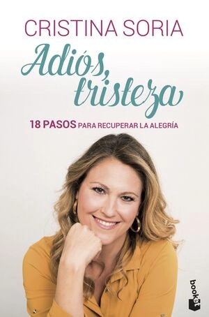 libreriasinopsis549737