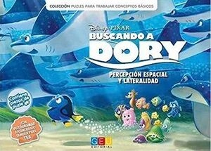 libreriasinopsis55023