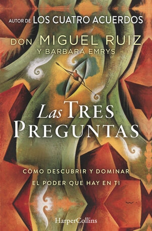 libreriasinopsis551705
