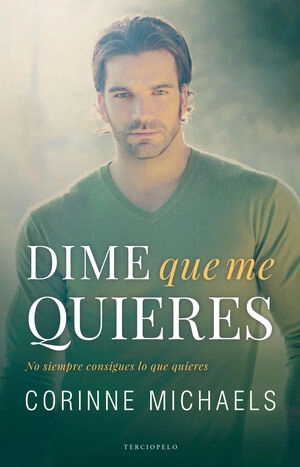 libreriasinopsis552325