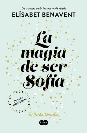 libreriasinopsis55244