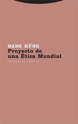libreriasinopsis552515