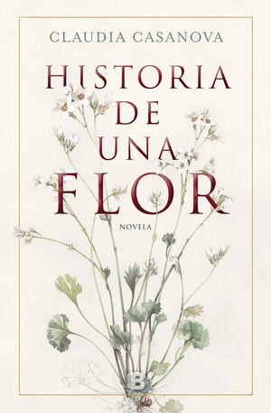 libreriasinopsis552536