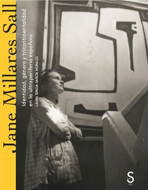 libreriasinopsis555365