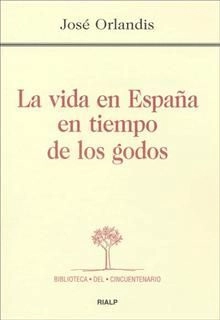libreriasinopsis555986