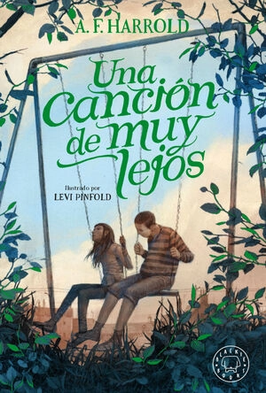 libreriasinopsis556158