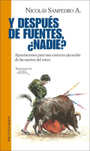 libreriasinopsis55622