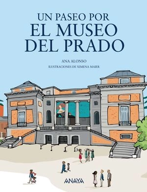 libreriasinopsis556287