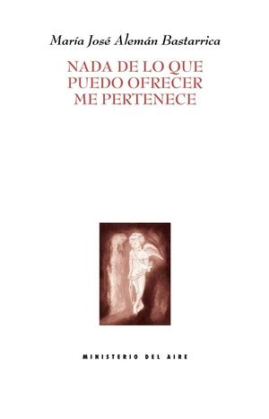 libreriasinopsis557602
