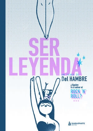 libreriasinopsis557763