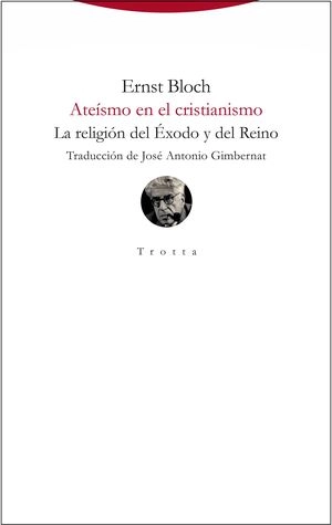 libreriasinopsis557916