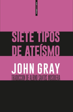libreriasinopsis558143